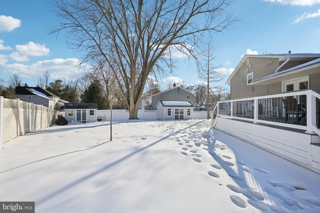224 TEAL LANE