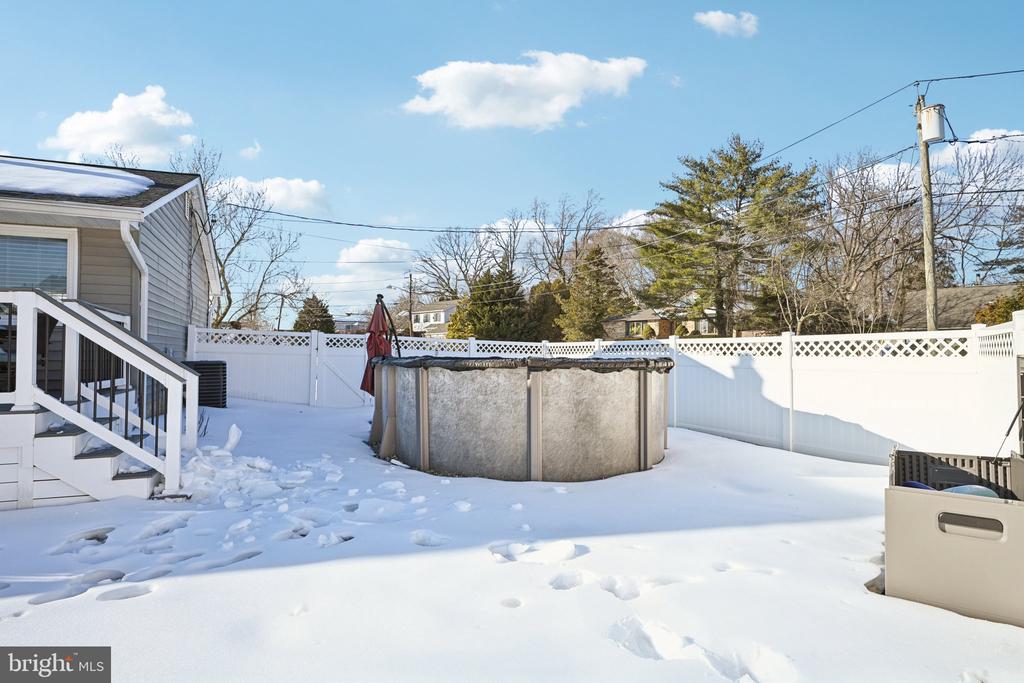 224 TEAL LANE