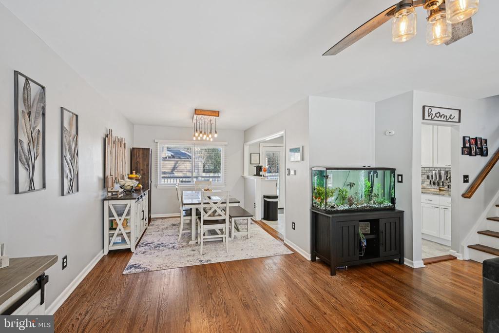 224 TEAL LANE