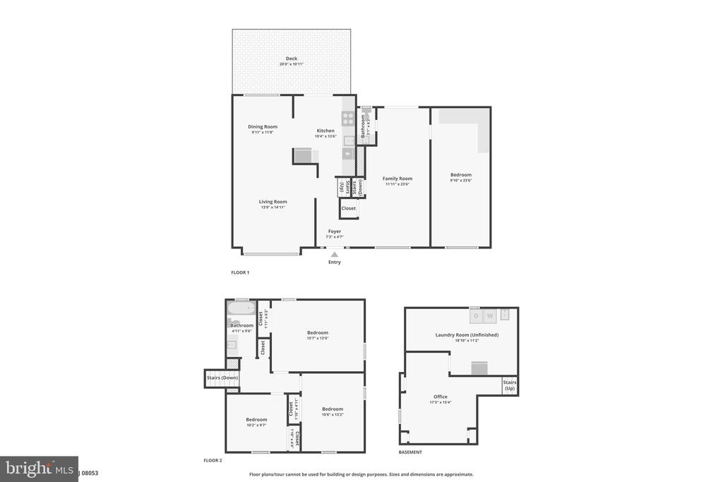 224 TEAL LANE