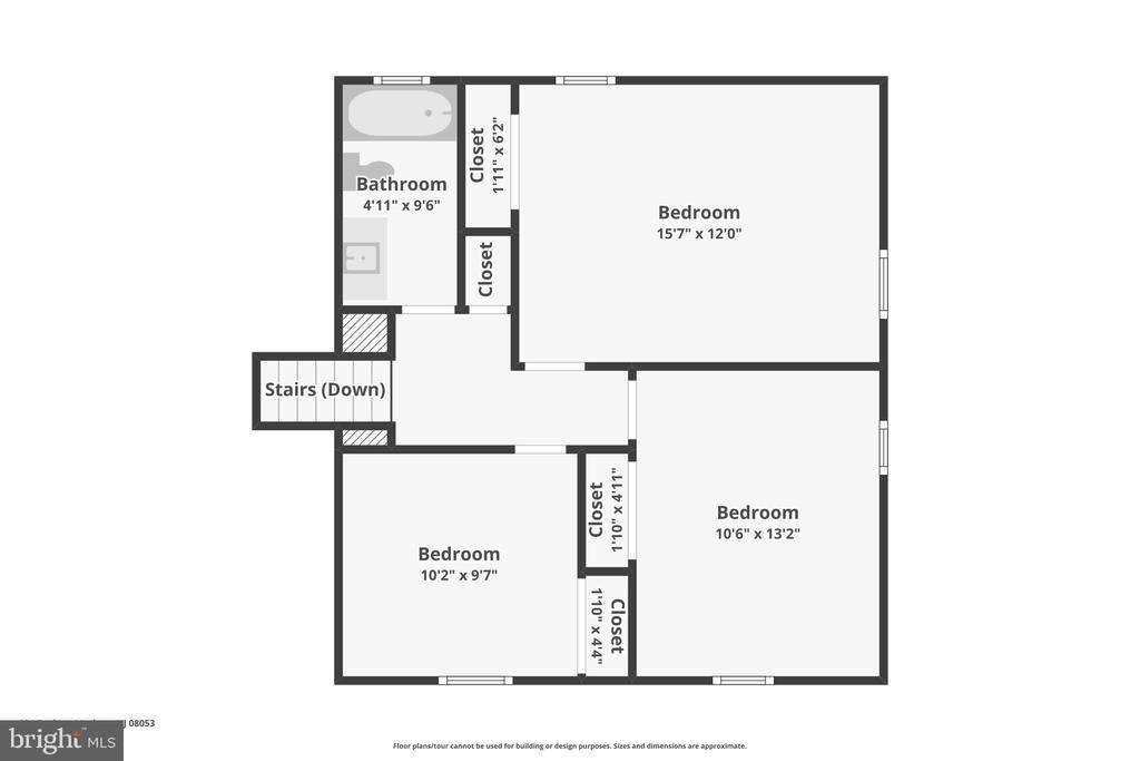224 TEAL LANE