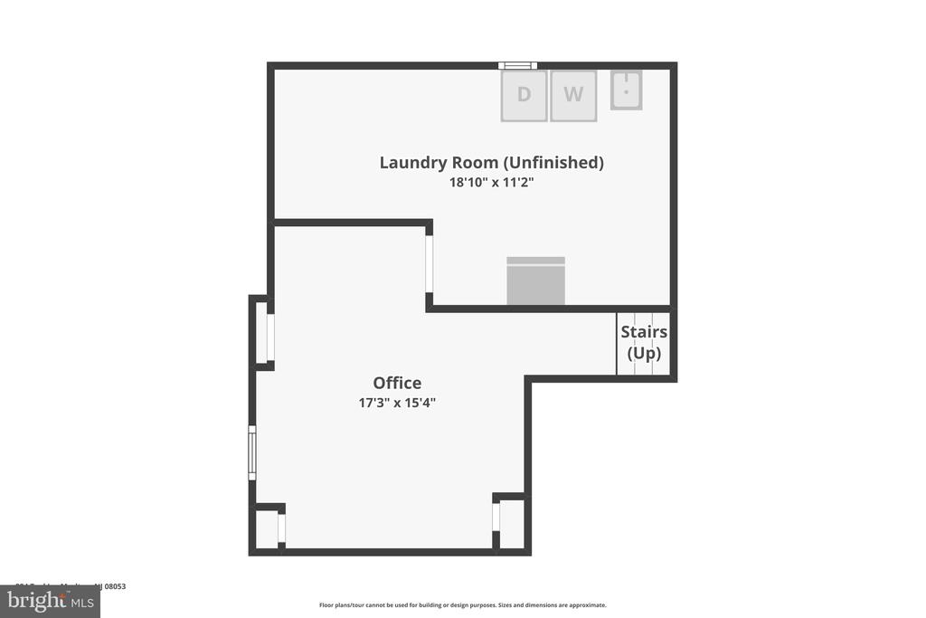 224 TEAL LANE