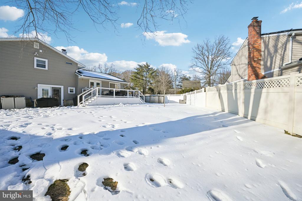 224 TEAL LANE