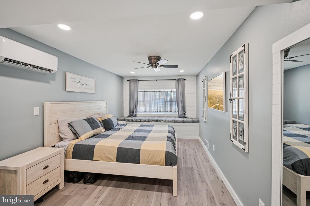 224 TEAL LANE