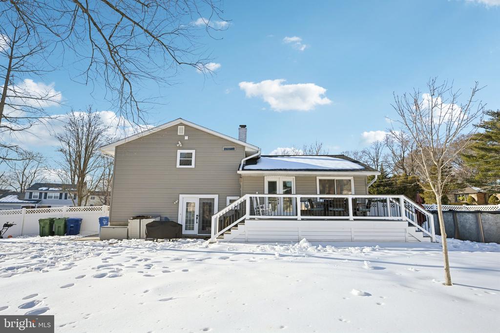 224 TEAL LANE