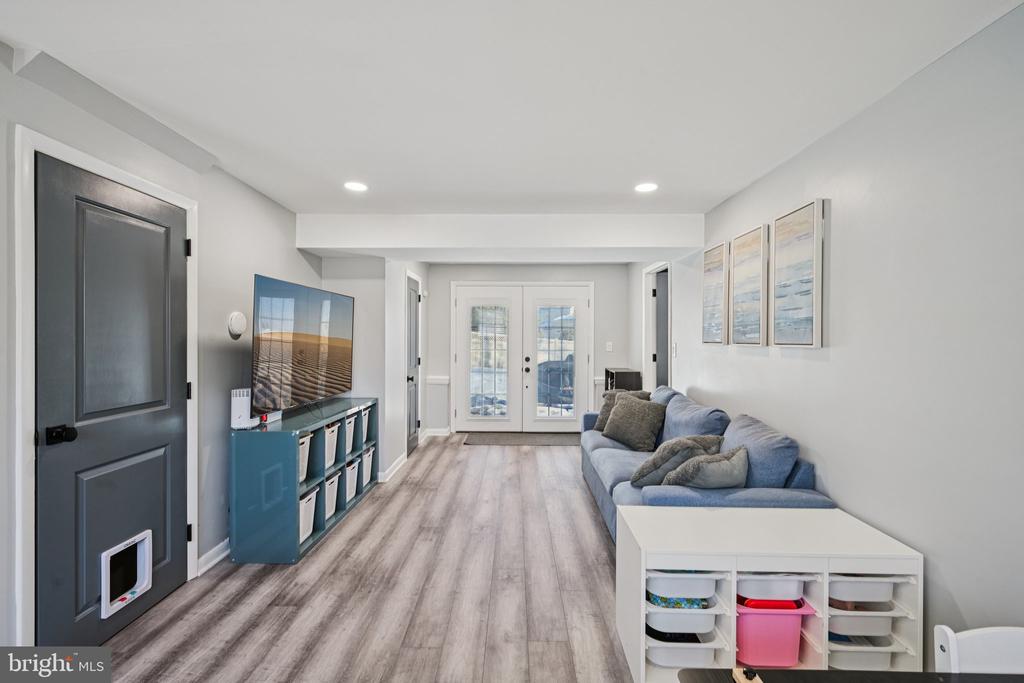 224 TEAL LANE