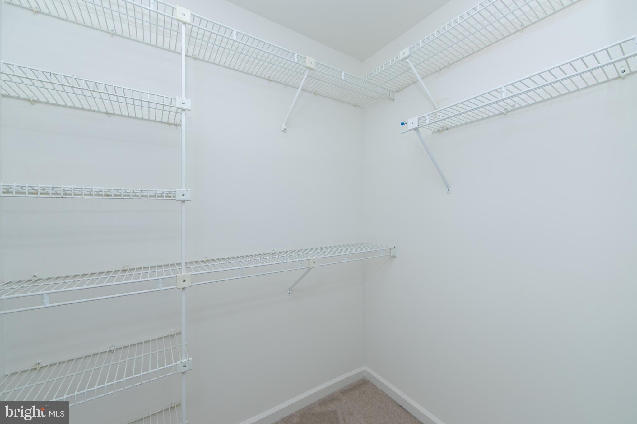 3 ALDWORTH COURT