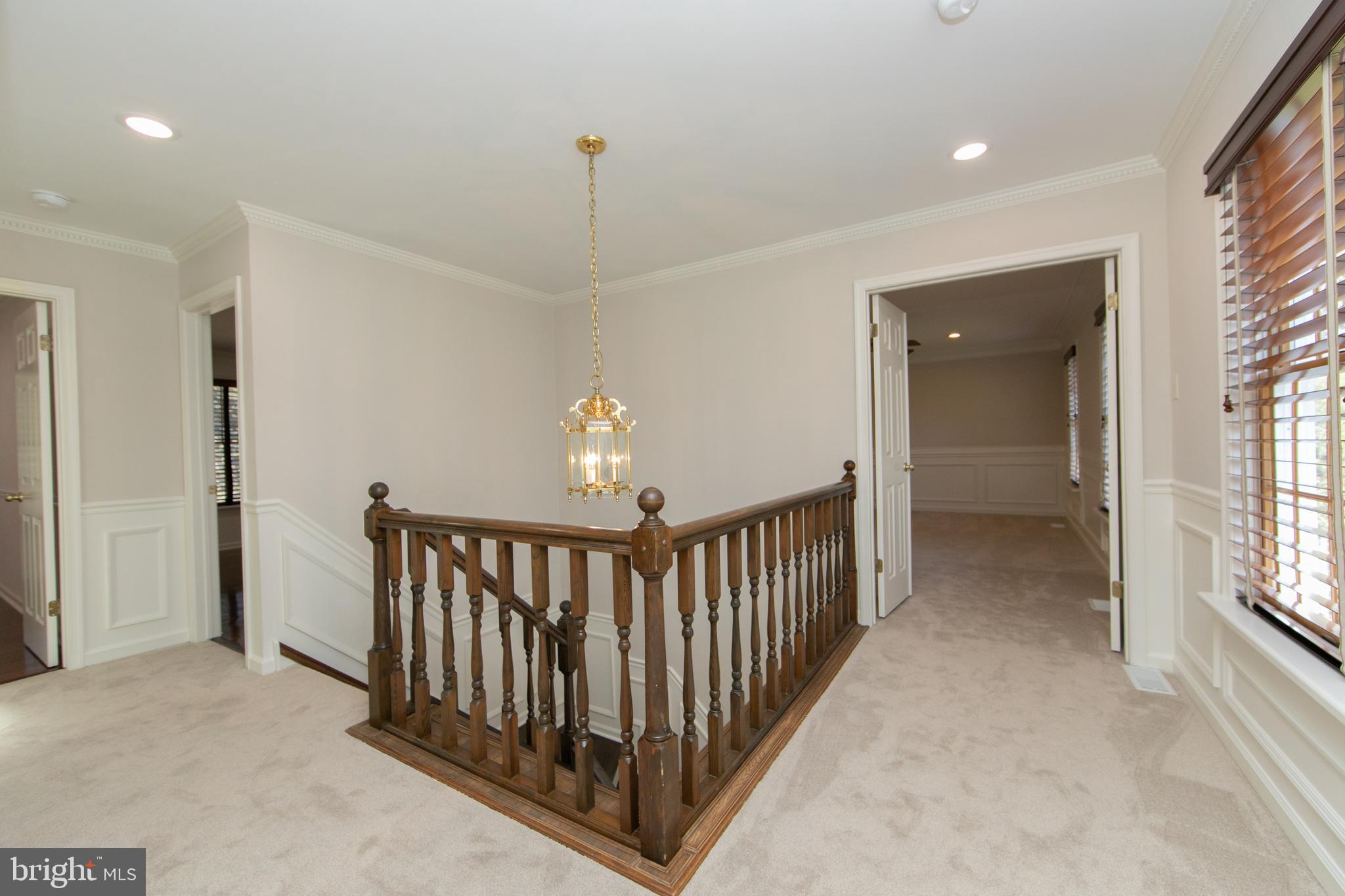 3 ALDWORTH COURT