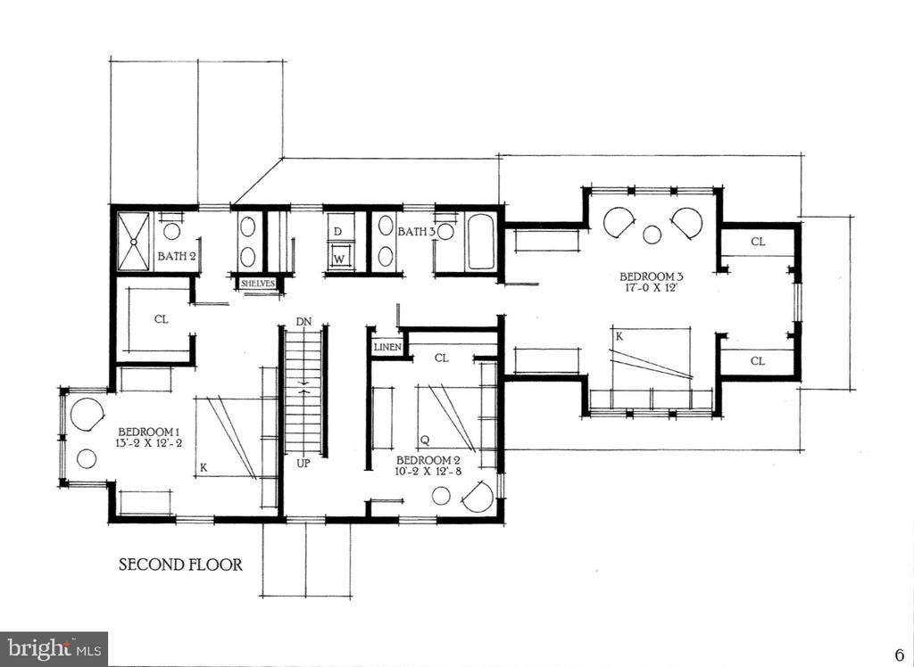 93 WESTBROOK DR