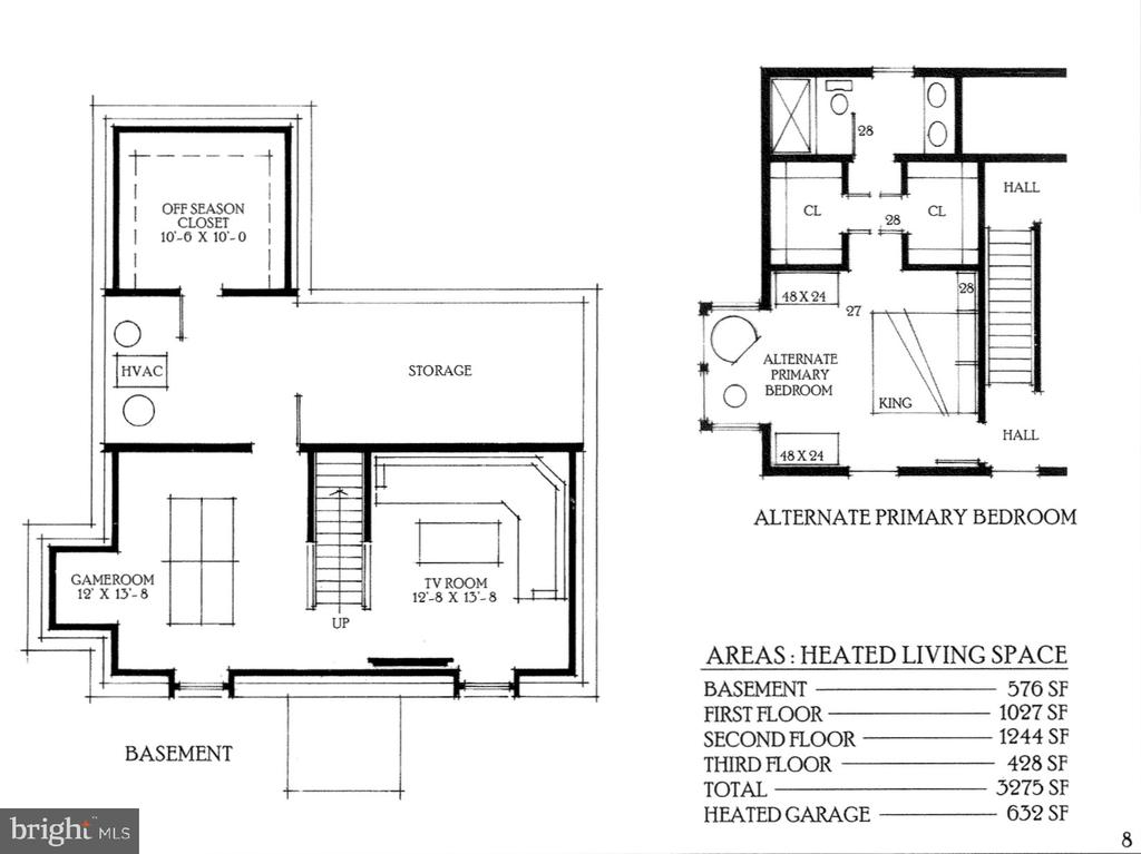 93 WESTBROOK DR