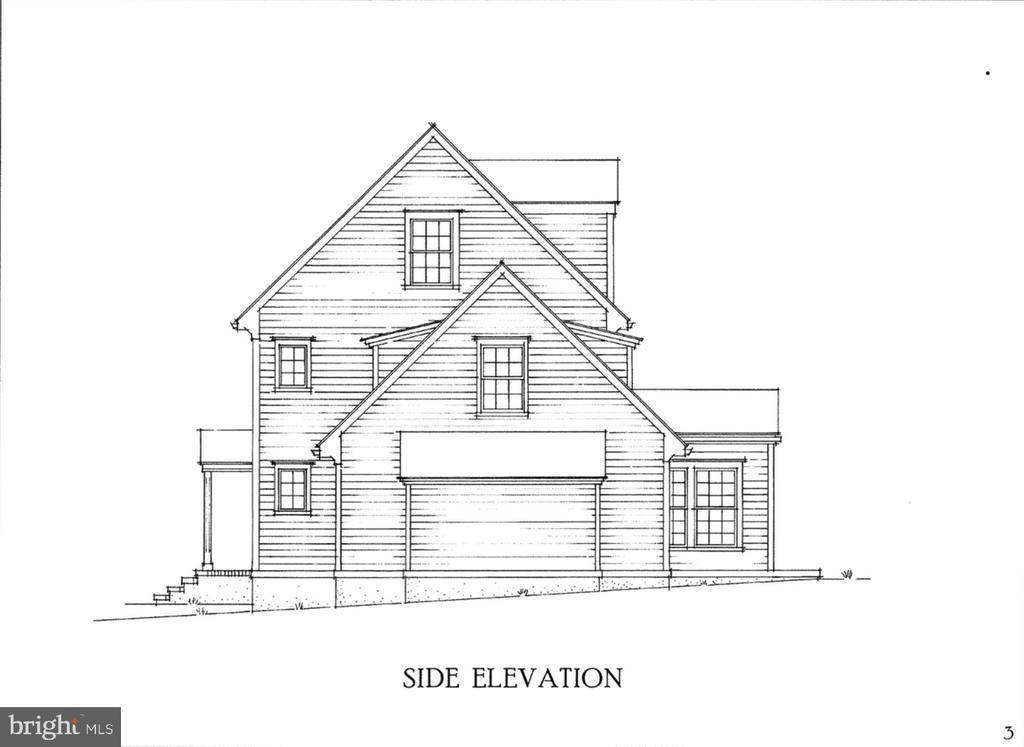 93 WESTBROOK DR