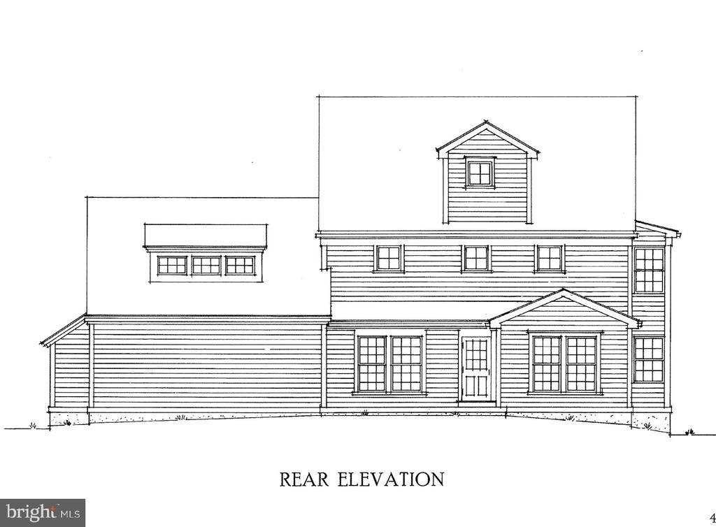 93 WESTBROOK DR