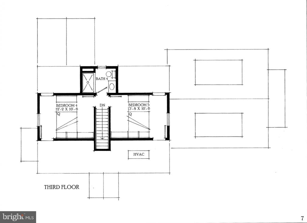 93 WESTBROOK DR