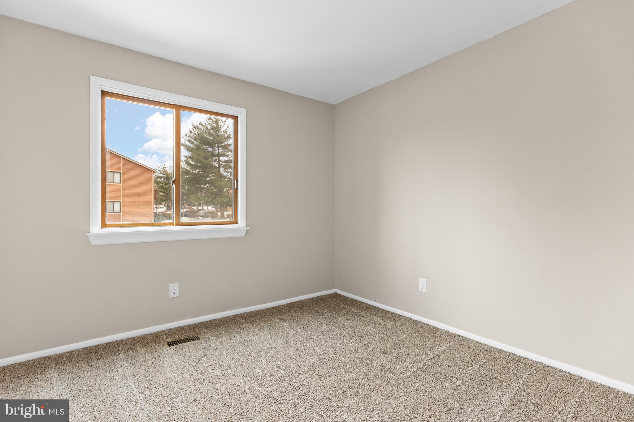 705 WOODHOLLOW DRIVE