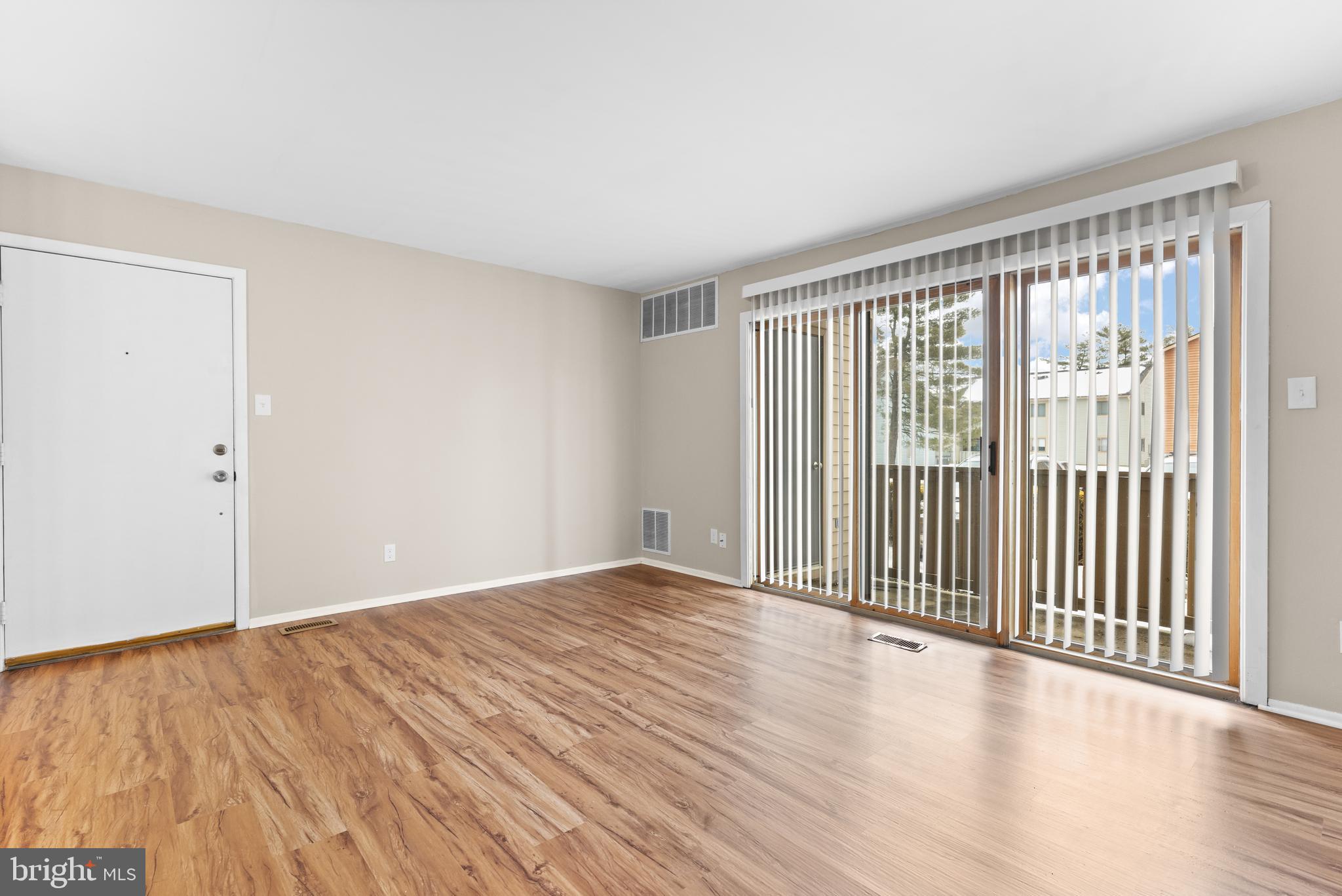 705 WOODHOLLOW DRIVE