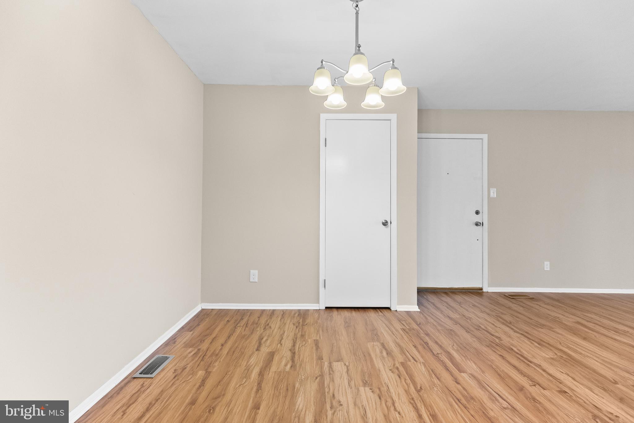 705 WOODHOLLOW DRIVE