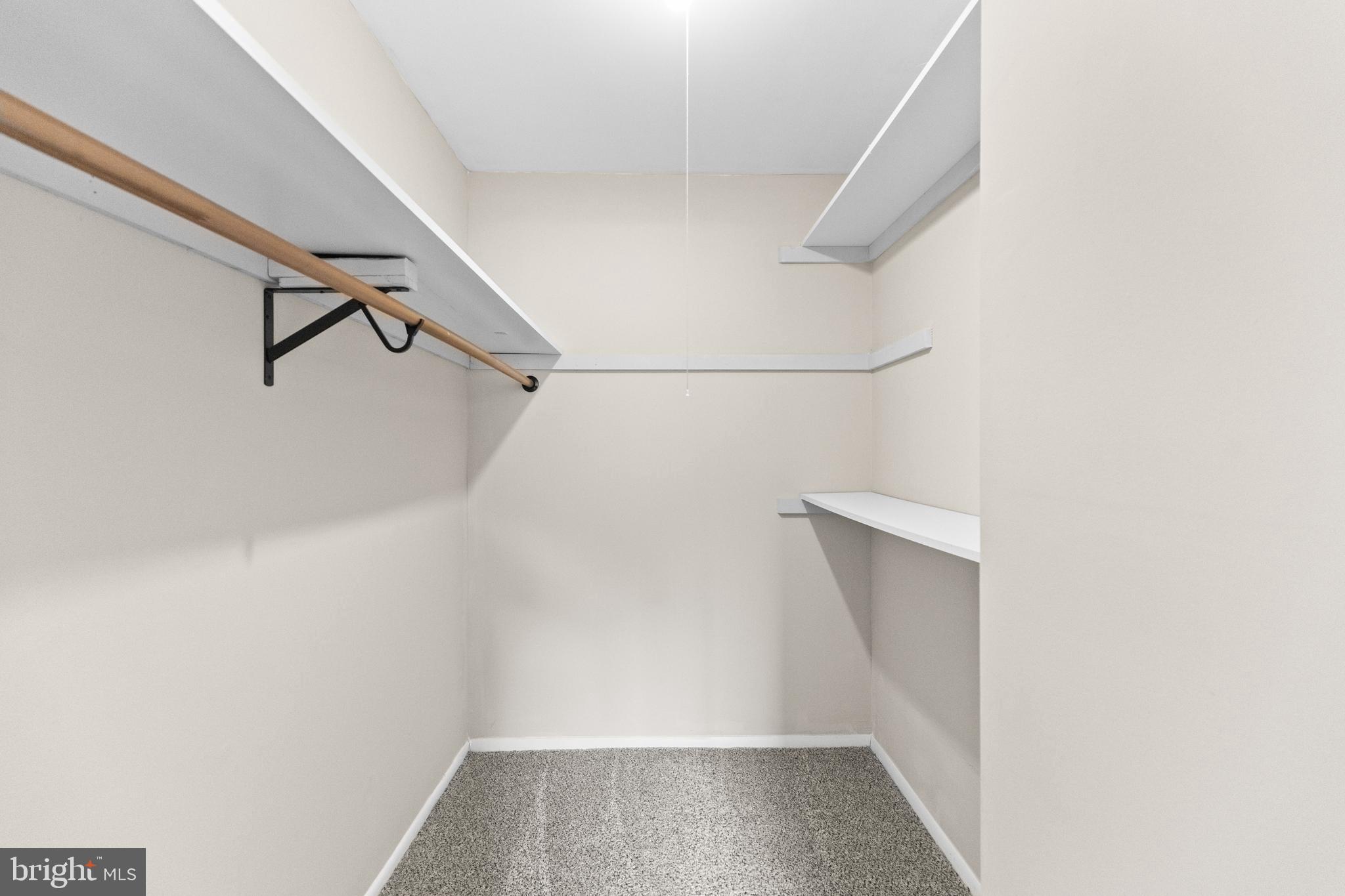 705 WOODHOLLOW DRIVE