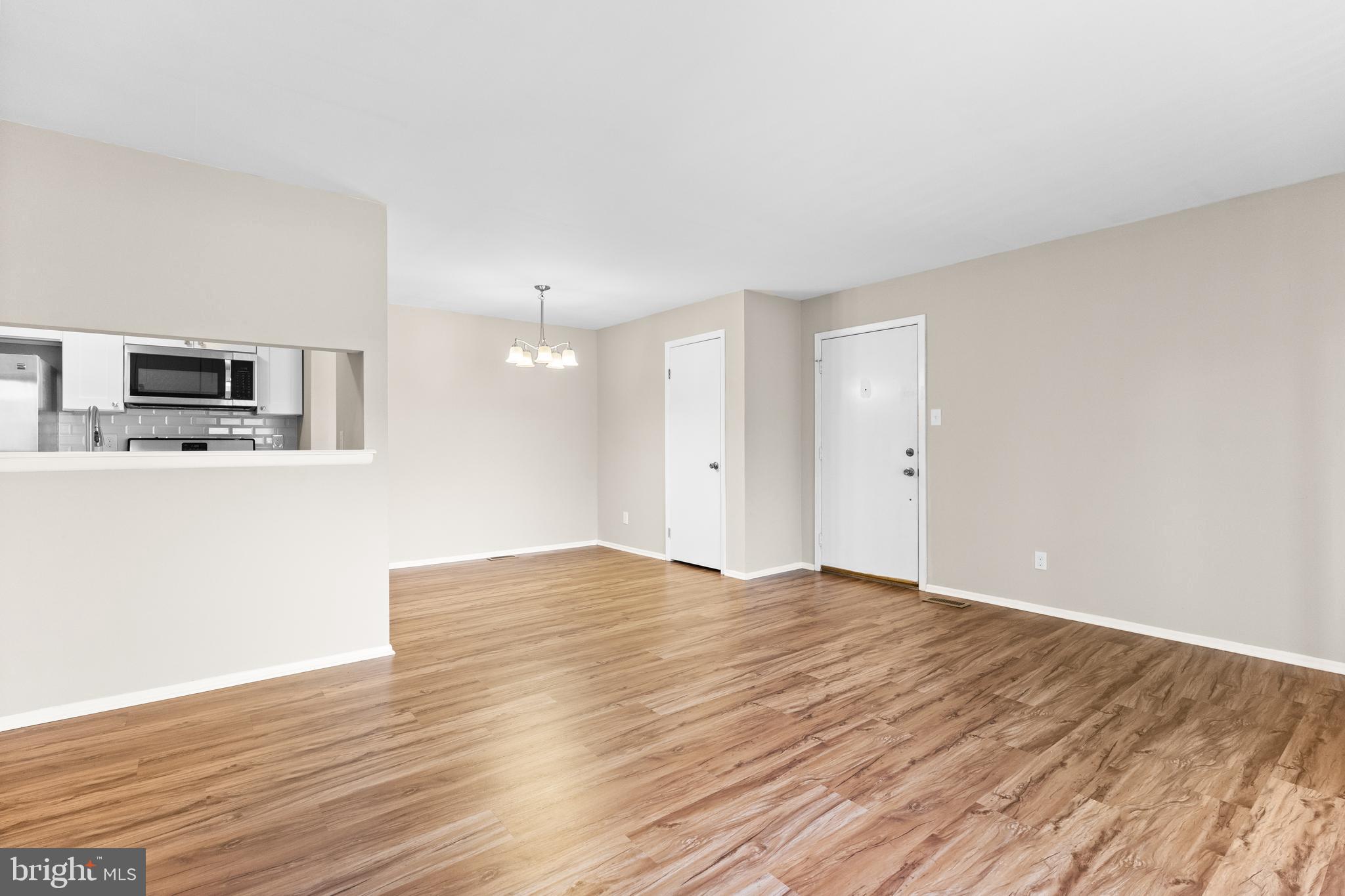 705 WOODHOLLOW DRIVE