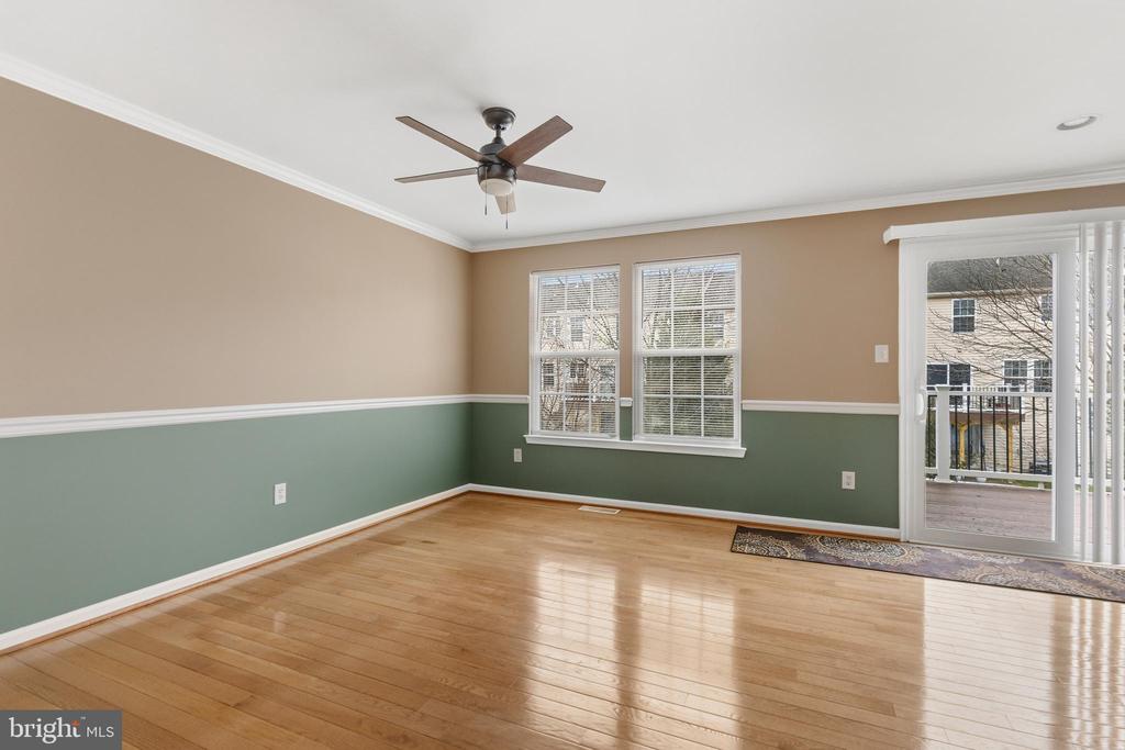 1521 JASON DRIVE