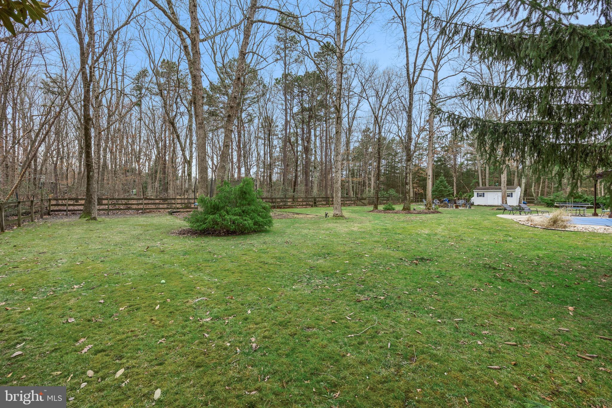 9 WETHERSFIELD DRIVE