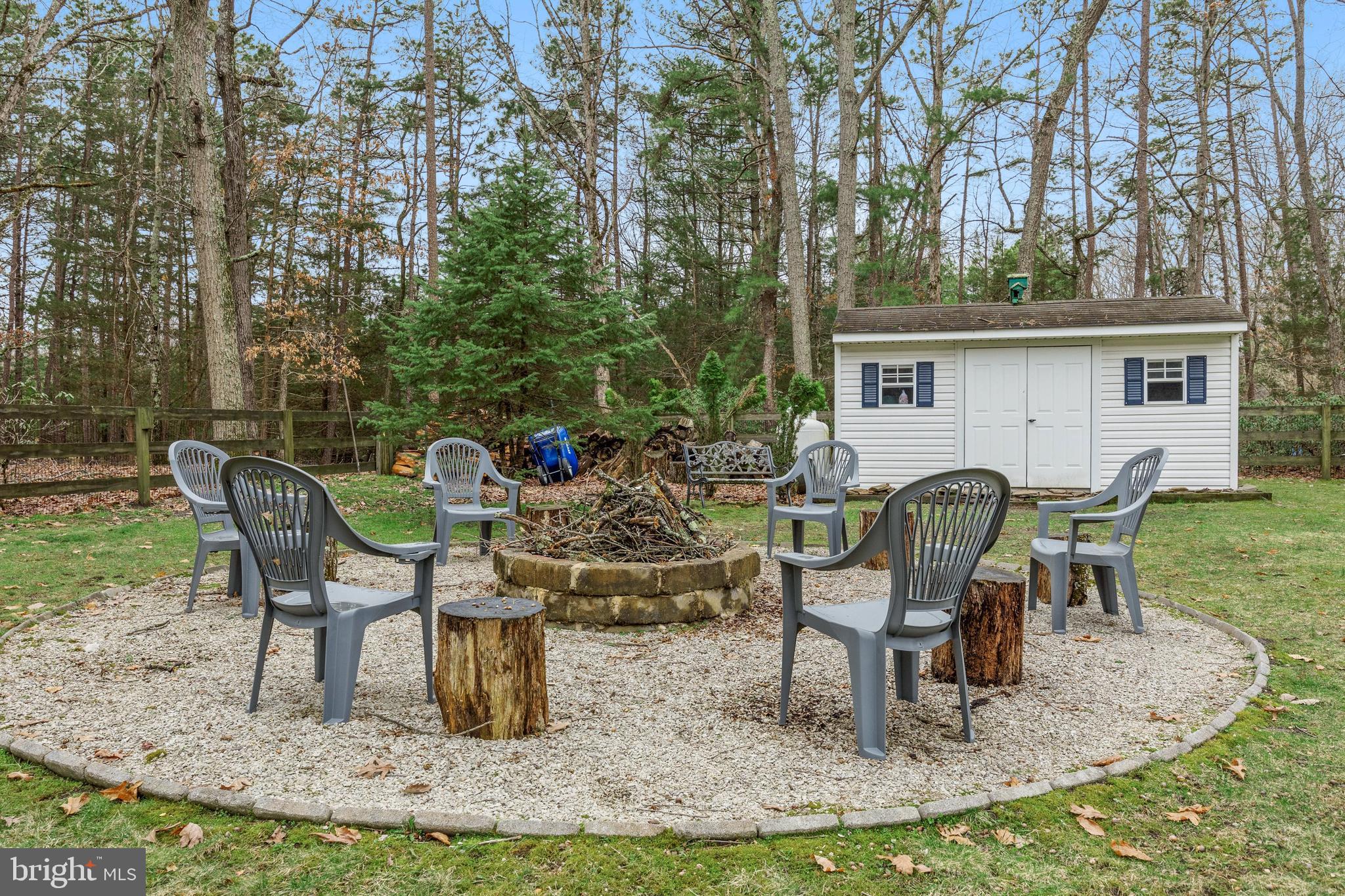 9 WETHERSFIELD DRIVE