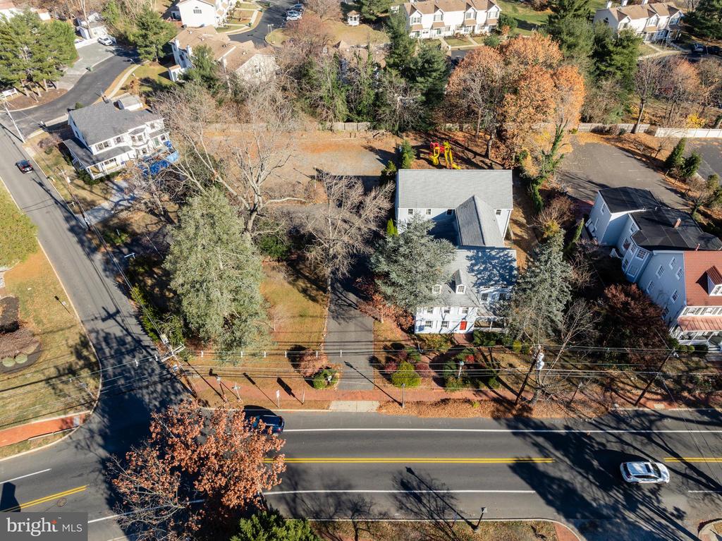 74 E MAIN STREET