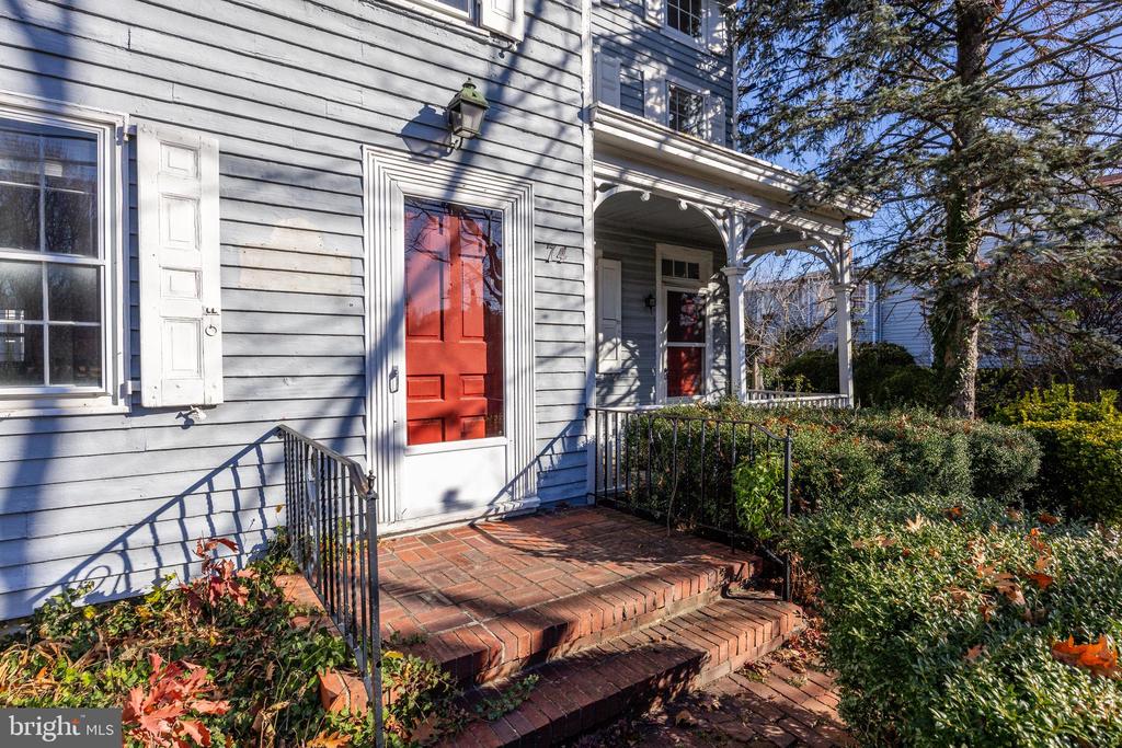 74 E MAIN STREET
