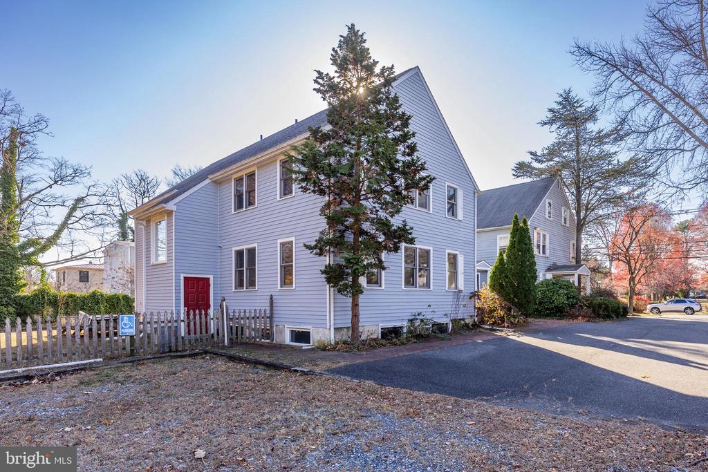 74 E MAIN STREET