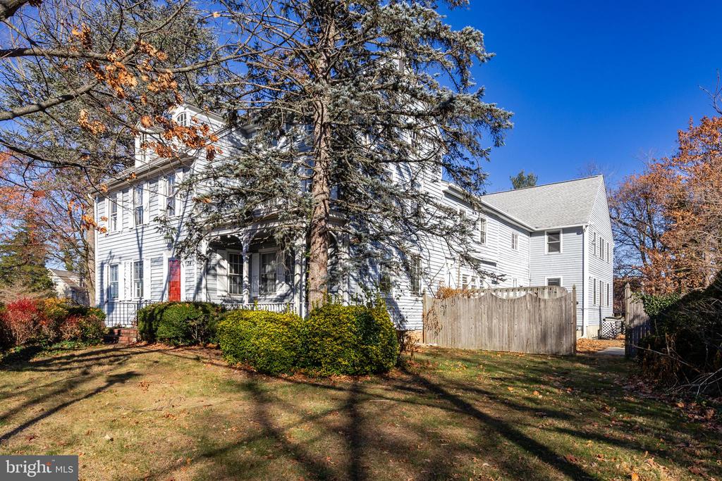74 E MAIN STREET