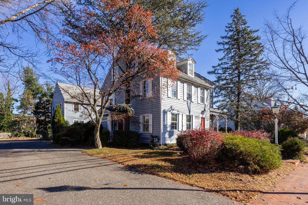 74 E MAIN STREET