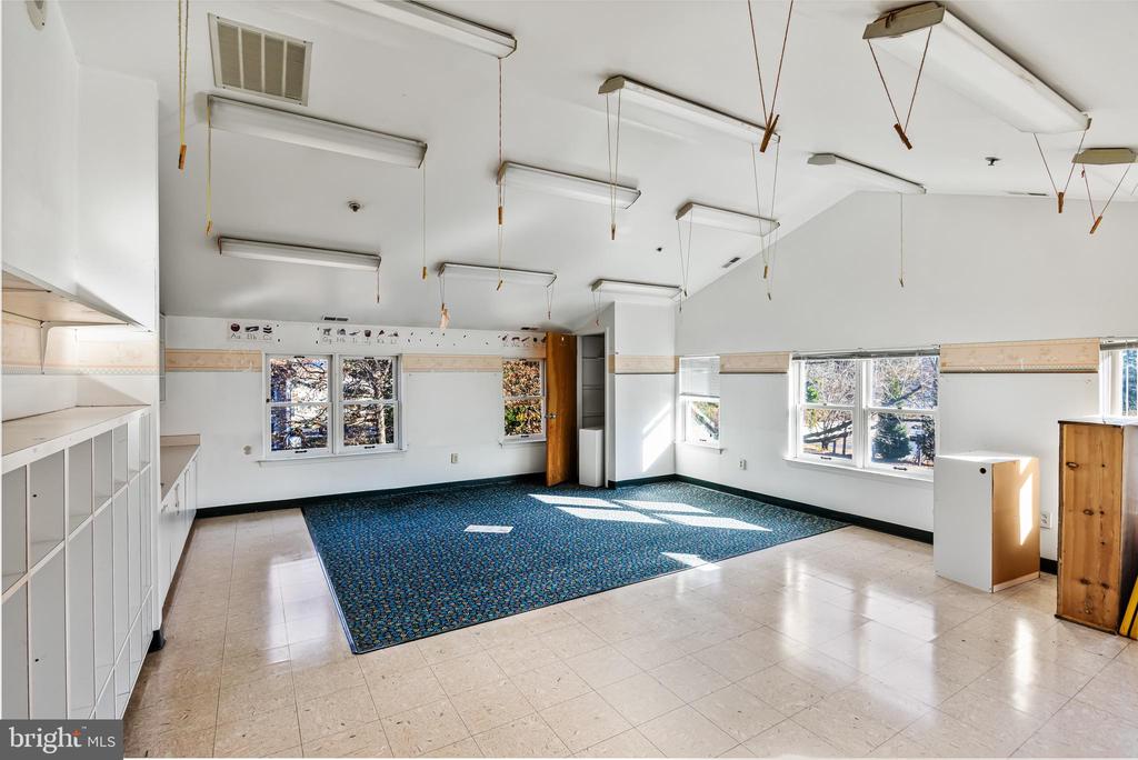 74 E MAIN STREET