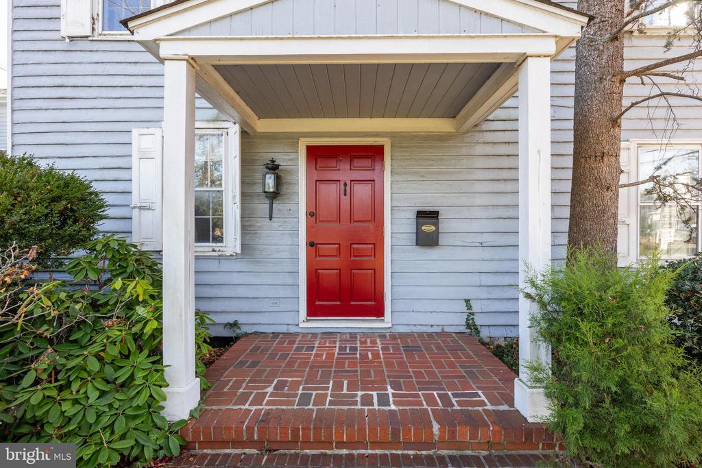 74 E MAIN STREET