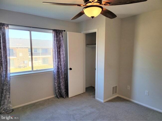 308 DOVE COURT