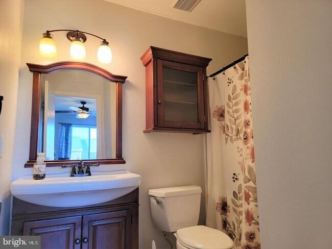 308 DOVE COURT
