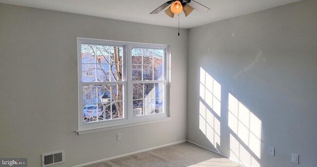 308 DOVE COURT
