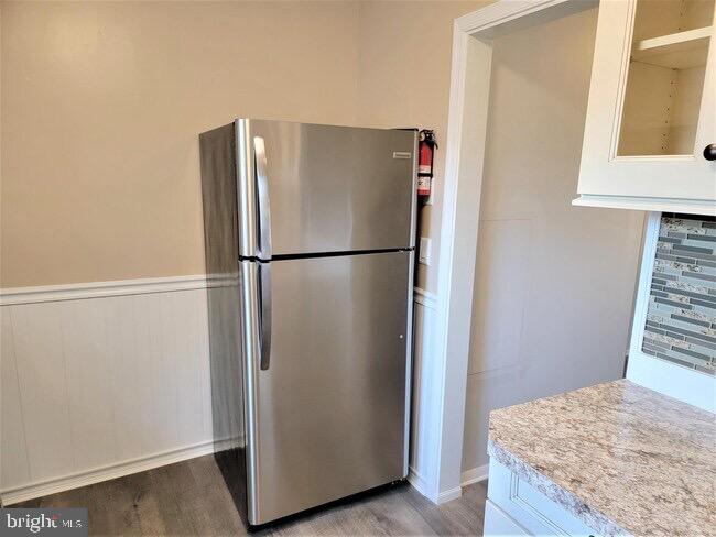308 DOVE COURT
