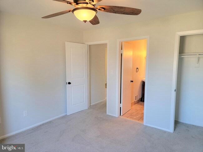 308 DOVE COURT