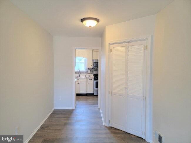 308 DOVE COURT