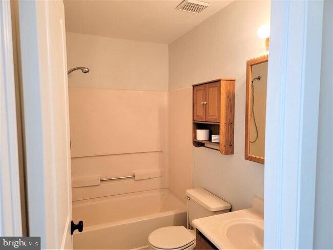 308 DOVE COURT