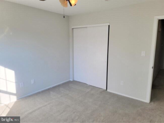 308 DOVE COURT