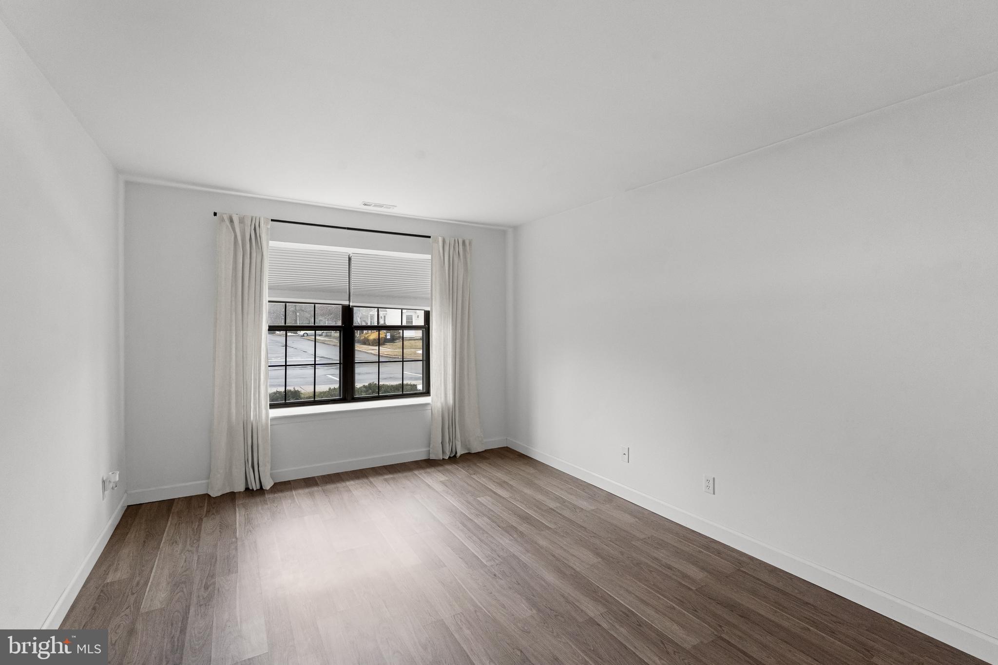 155 BRADFORD COURT A