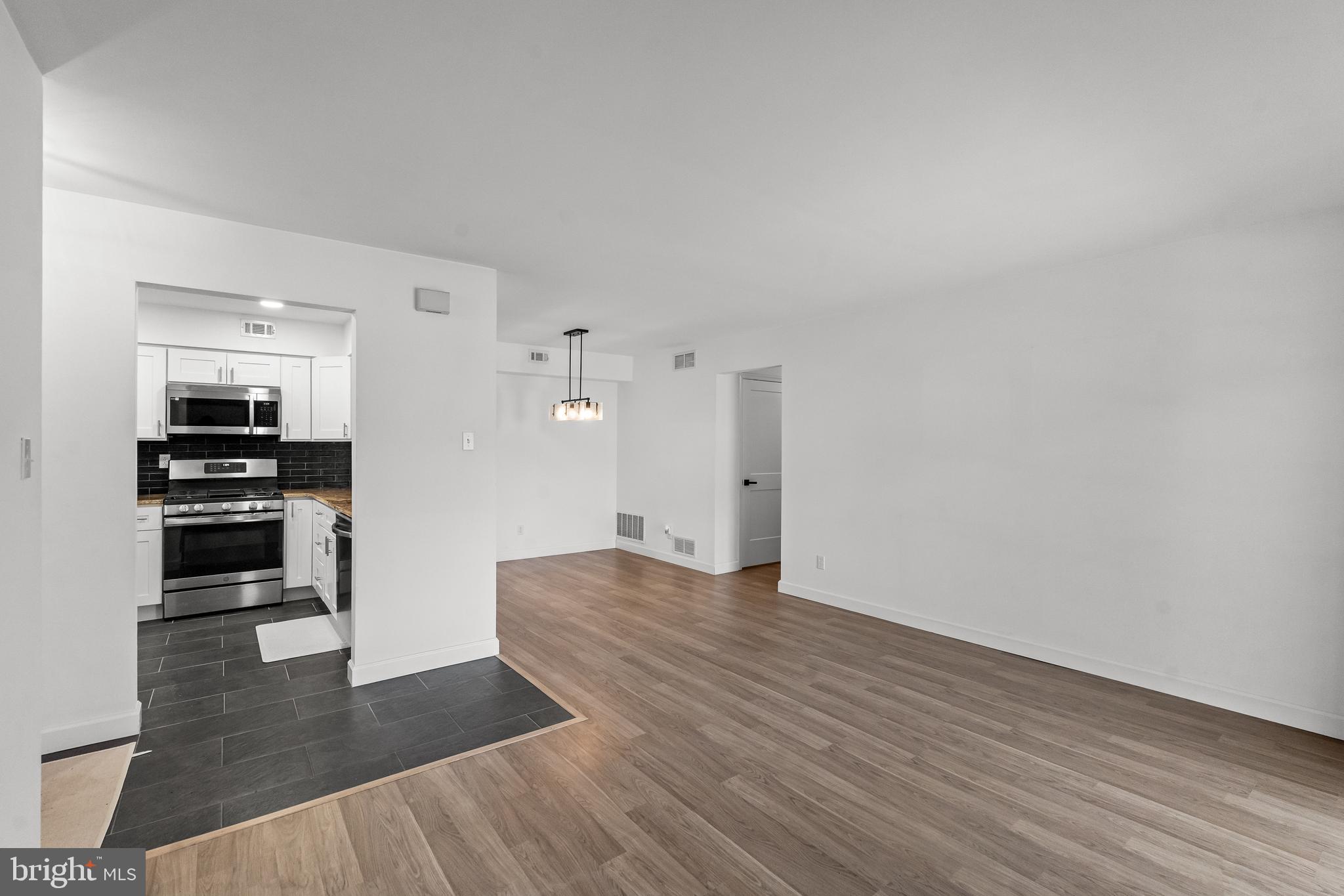 155 BRADFORD COURT A