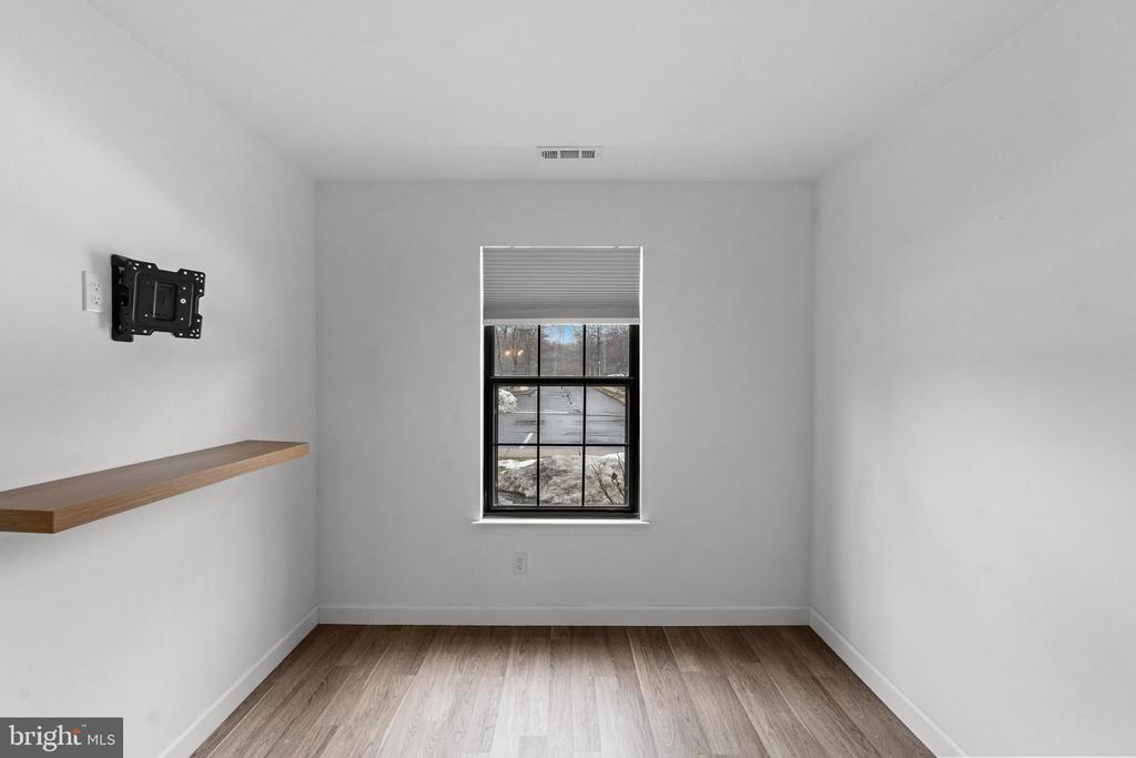 155 BRADFORD COURT A