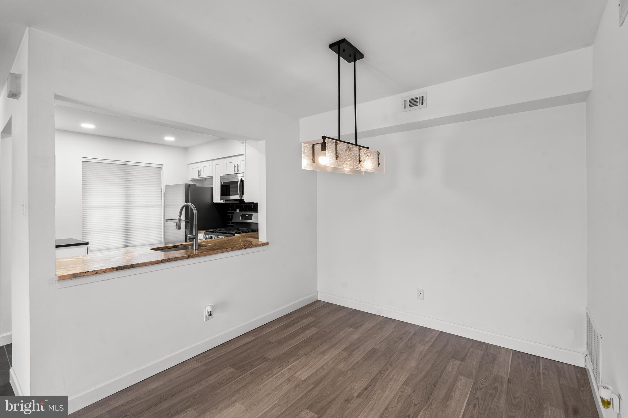 155 BRADFORD COURT A