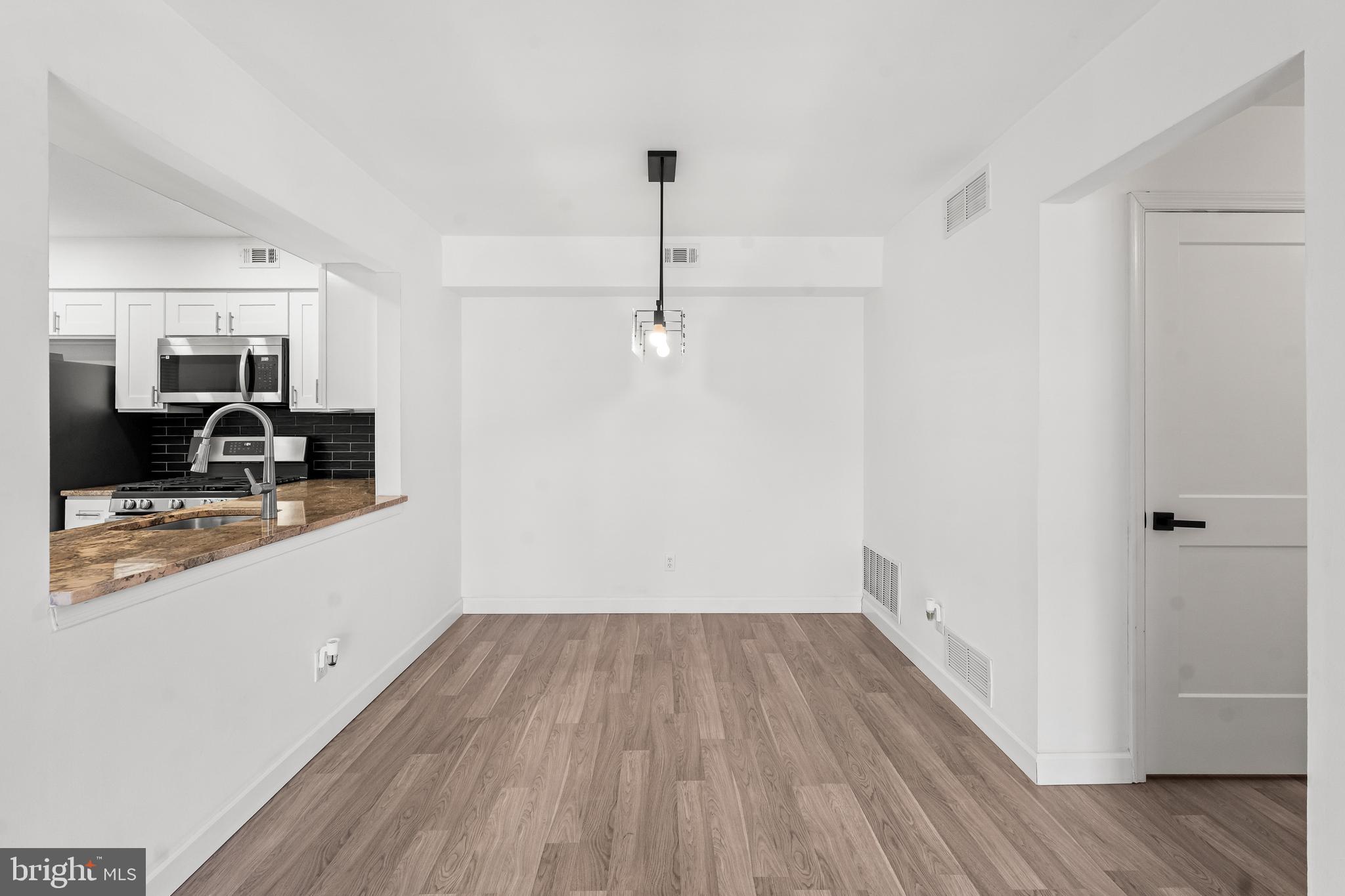 155 BRADFORD COURT A