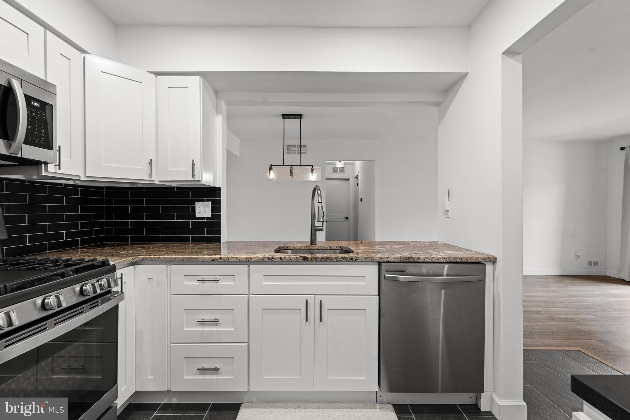 155 BRADFORD COURT A