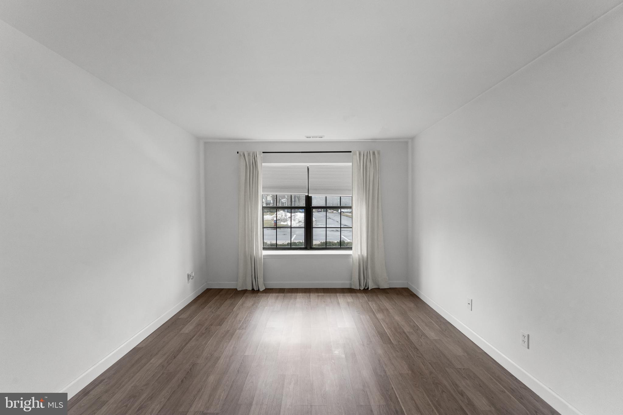 155 BRADFORD COURT A