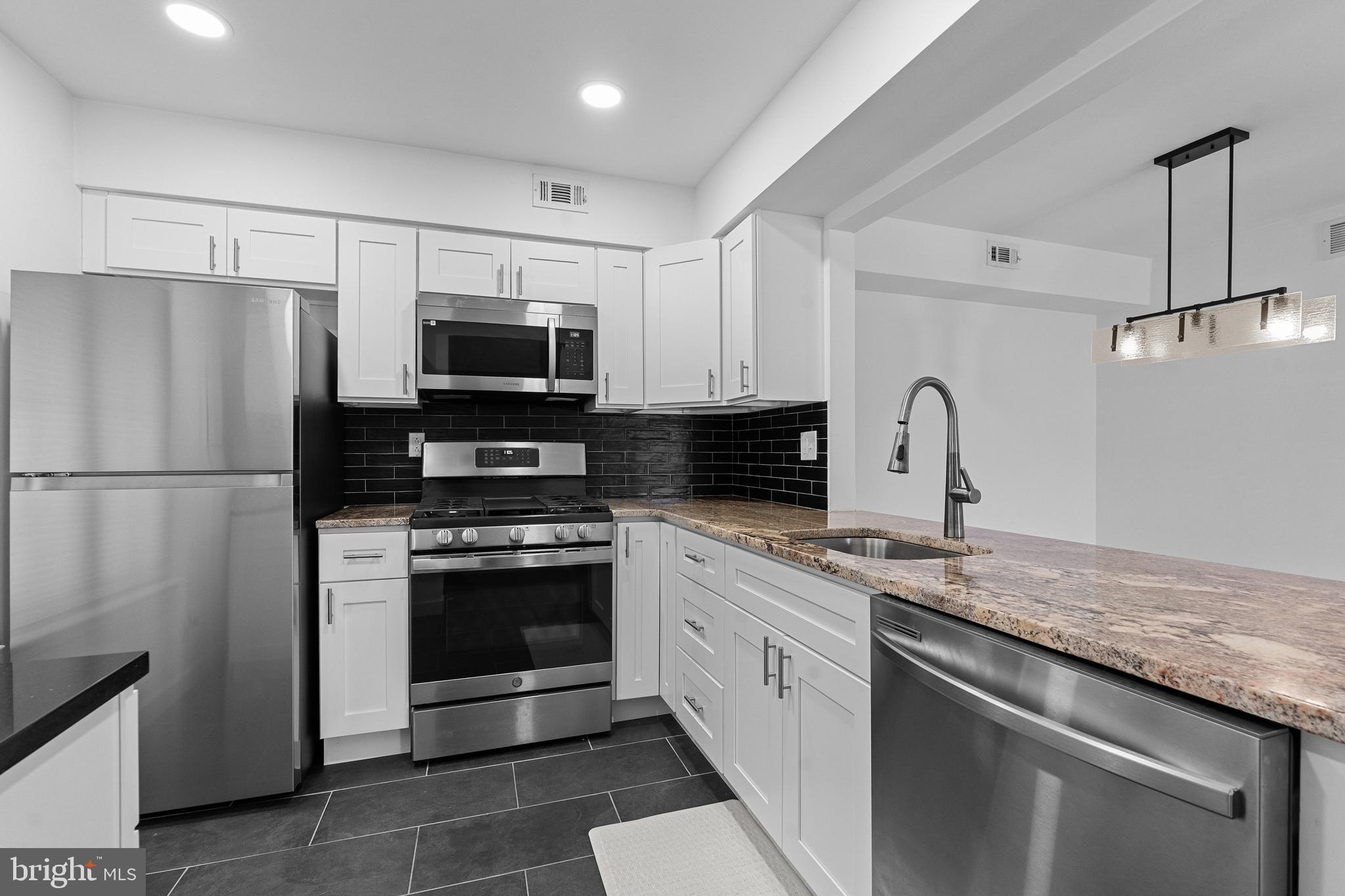 155 BRADFORD COURT A