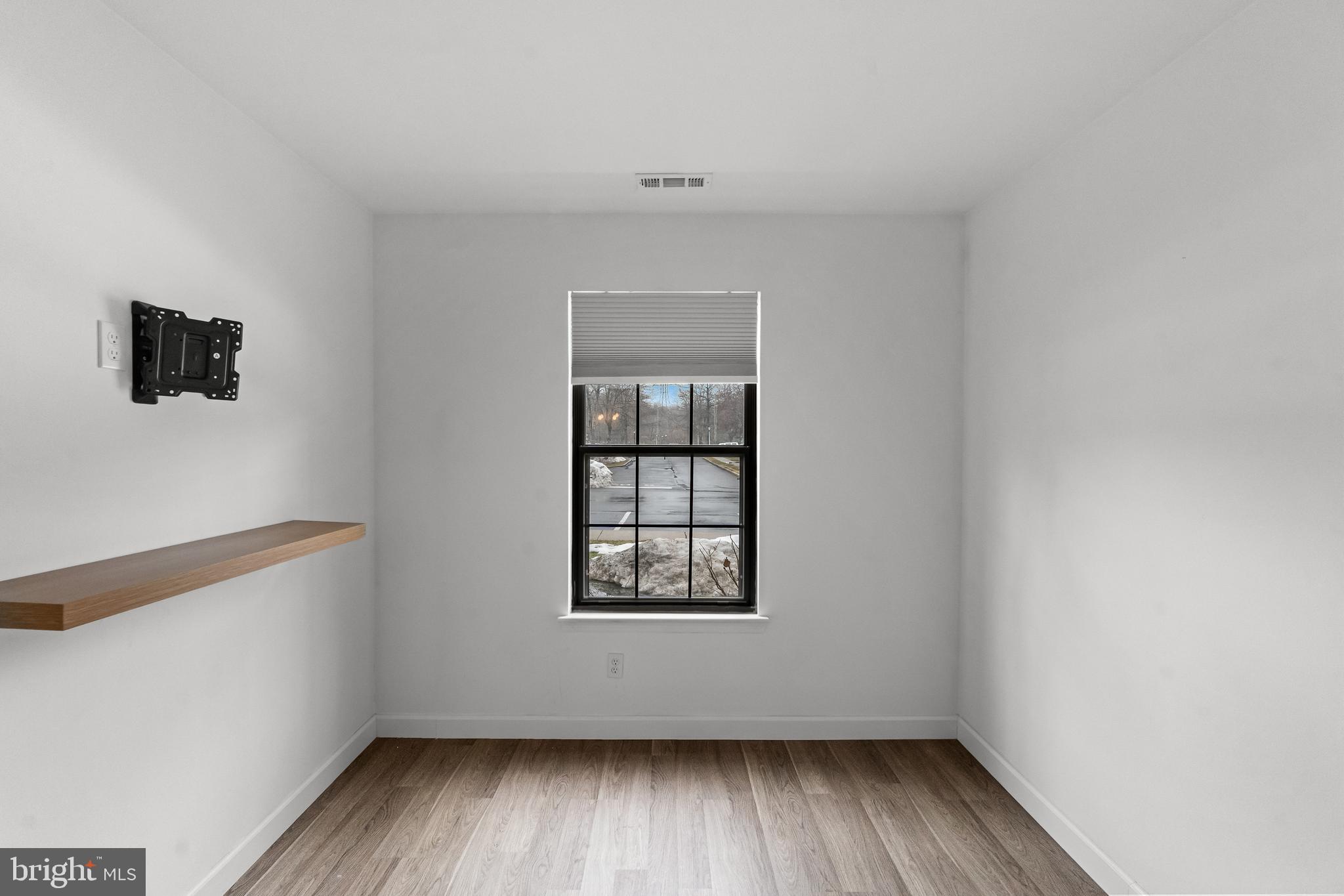 155 BRADFORD COURT A