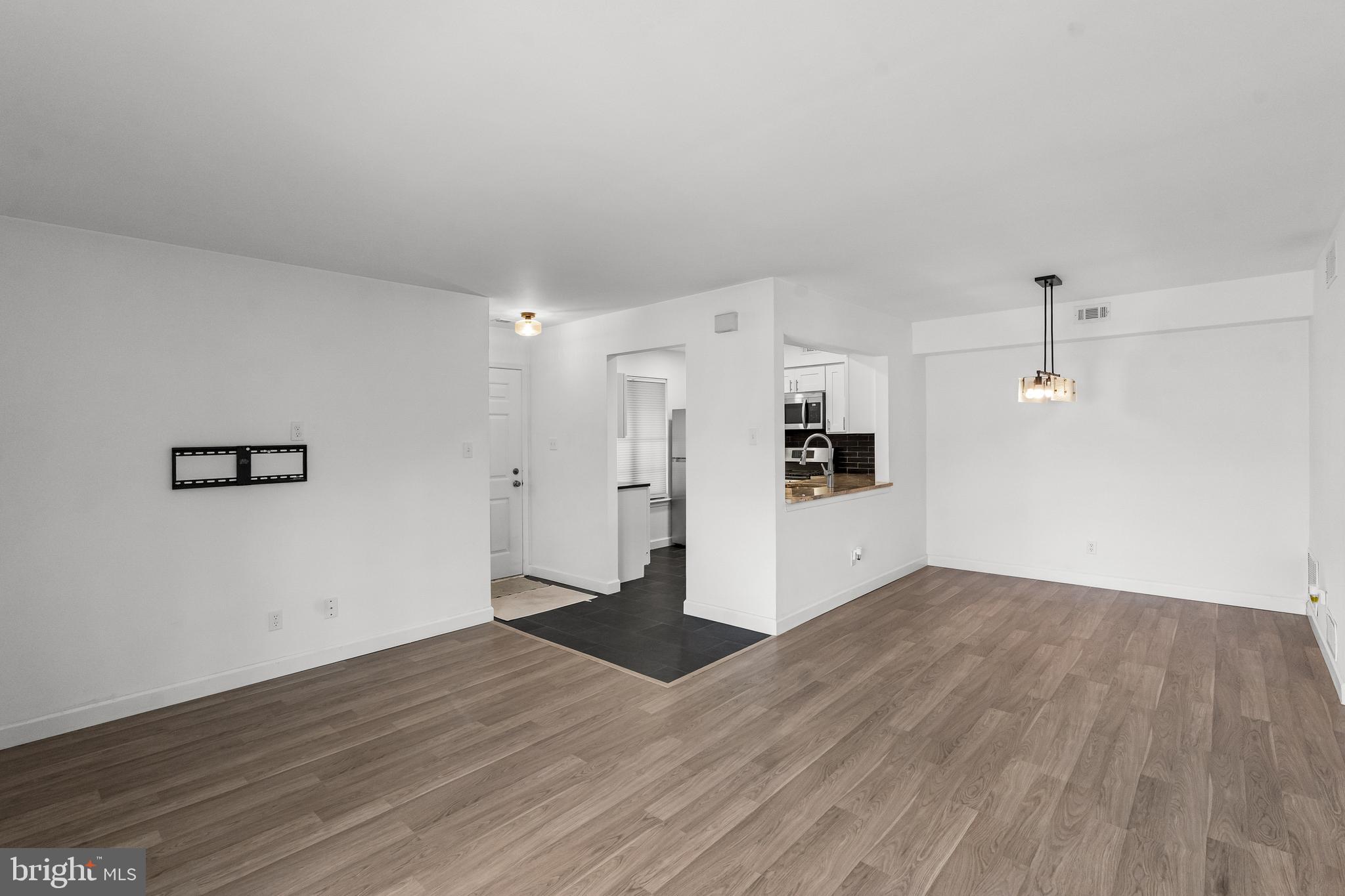 155 BRADFORD COURT A